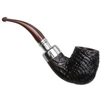 Peterson Newgrange Spigot (XL90) Fishtail