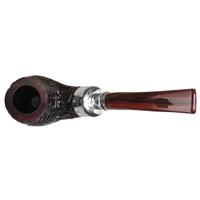 Peterson Newgrange Spigot (XL90) Fishtail