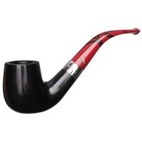Peterson Dracula Smooth (69) Fishtail