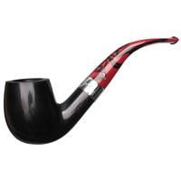 Peterson Dracula Smooth (69) Fishtail