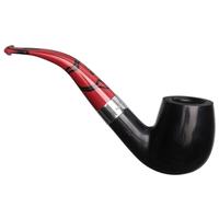 Peterson Dracula Smooth (69) Fishtail