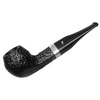 Peterson Cara Sandblasted (150) Fishtail