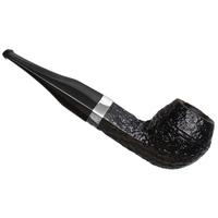 Peterson Cara Sandblasted (150) Fishtail