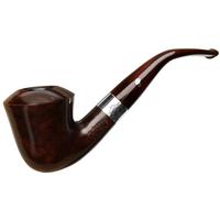 Peterson Irish Harp (B10) Fishtail