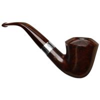 Peterson Irish Harp (B10) Fishtail