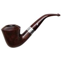 Peterson Irish Harp (B10) Fishtail