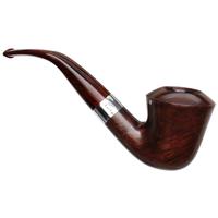Peterson Irish Harp (B10) Fishtail
