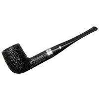 Peterson Cara Sandblasted (15) Fishtail