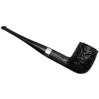 Peterson Cara Sandblasted (15) Fishtail