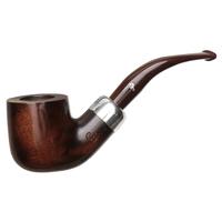 Peterson Ashford (01) Fishtail