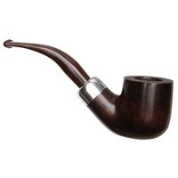 Peterson Ashford (01) Fishtail