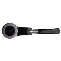 Peterson Ebony Spigot (B53) Fishtail