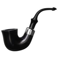 Peterson System Standard Ebony (305) P-Lip