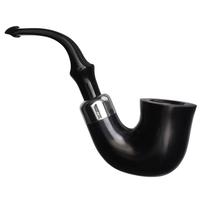Peterson System Standard Ebony (305) P-Lip