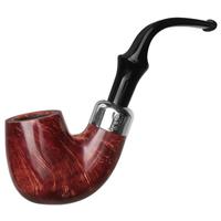 Peterson System Standard Smooth (312) Fishtail