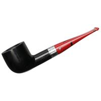 Peterson Dracula Smooth (606) Fishtail