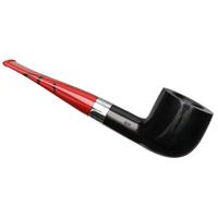Peterson Dracula Smooth (606) Fishtail