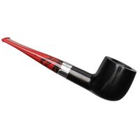Peterson Dracula Smooth (606) Fishtail
