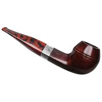Peterson Irish Harp (150) Fishtail
