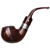Peterson Irish Harp (XL02) Fishtail