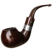 Peterson Irish Harp (XL02) Fishtail