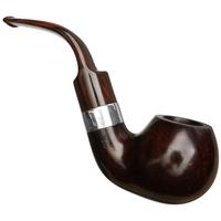 Peterson Irish Harp (XL02) Fishtail