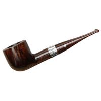 Peterson Irish Harp (606) Fishtail