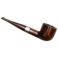 Peterson Irish Harp (606) Fishtail