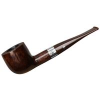 Peterson Irish Harp (606) Fishtail