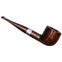 Peterson Irish Harp (606) Fishtail