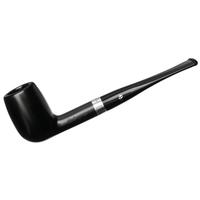 Peterson Cara Smooth (D5) Fishtail