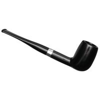 Peterson Cara Smooth (D5) Fishtail