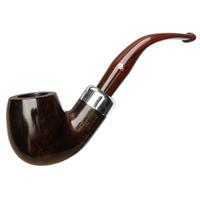 Peterson Ashford (221) Fishtail