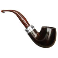 Peterson Ashford (221) Fishtail
