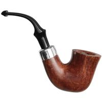 Peterson Premier System Smooth (XL315) P-Lip