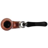 Peterson Premier System Smooth (XL315) P-Lip