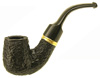 Peterson Rock of Cashel (X220) Fishtail