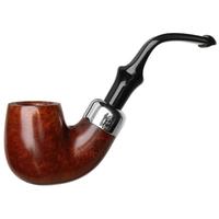 Peterson System Standard Smooth (312) P-Lip