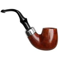 Peterson System Standard Smooth (312) P-Lip
