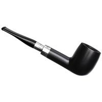 Peterson Ebony Spigot (106) Fishtail