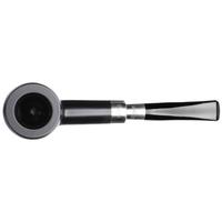 Peterson Ebony Spigot (106) Fishtail