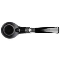 Peterson Ebony Spigot (B11) Fishtail