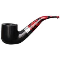 Peterson Dracula Smooth (01) Fishtail