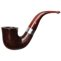 Peterson Irish Harp (05) Fishtail