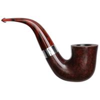 Peterson Irish Harp (05) Fishtail