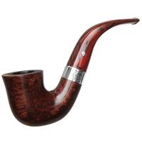 Peterson Irish Harp (05) Fishtail