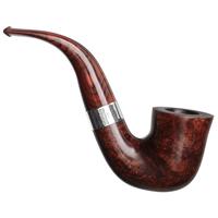 Peterson Irish Harp (05) Fishtail