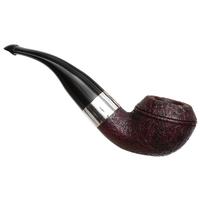 Peterson Pipe of the Year 2019 Sandblasted P-Lip
