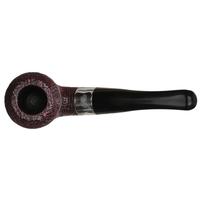 Peterson Pipe of the Year 2019 Sandblasted P-Lip