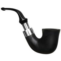 Peterson Ebony Spigot (05) Fishtail